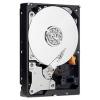 Western Digital WD10EZRX