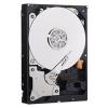 Western Digital WD10EZRZ