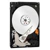 Western Digital WD10JPVX