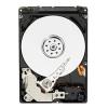 Western Digital WD10JUCT