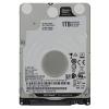 Western Digital WD10SPSX