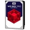Western Digital WD141KFGX
