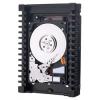 Western Digital WD1500HLFS
