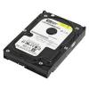 Western Digital WD1600AAJB