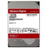 Western Digital WD161KFGX