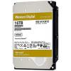 Western Digital WD161KRYZ