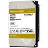 Western Digital WD181KRYZ