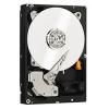 Western Digital WD2003FZEX