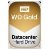 Western Digital WD2005FBYZ