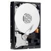 Western Digital WD20EZRX