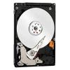 Western Digital WD20NPVZ