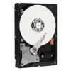 Western Digital WD3200AVJS
