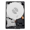 Western Digital WD3200AVVS