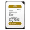 Western Digital WD4002FYYZ