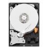 Western Digital WD40PURX