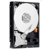 Western Digital WD5000AADS