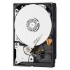Western Digital WD5000AUDX