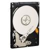 Western Digital WD5000LPLX