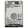 Western Digital WD5000LPSX