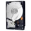 Western Digital WD5003AZEX