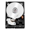 Western Digital WD6001F4PZ