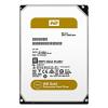 Western Digital WD6002FRYZ