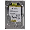 Western Digital WD6003FRYZ