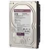 Western Digital WD62PURZ