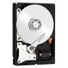Western Digital WD7500BFCX