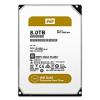 Western Digital WD8002FRYZ