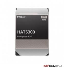 Synology HAS5300 16 TB (HAS5300-16T)