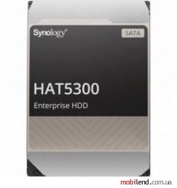 Synology HAT5310 8 TB (HAT5310-8T)