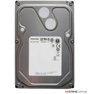 Toshiba 02TSKB 1TB (MK1002TSKB)