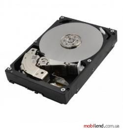 Toshiba 8 TB (MG06SCA800E)