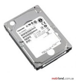 Toshiba AL13SEB300