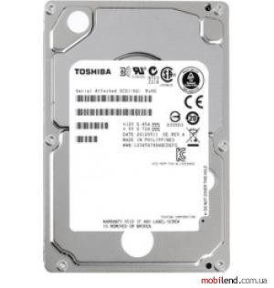 Toshiba AL13SEB 600GB (AL13SEB600)