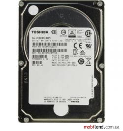 Toshiba AL14SEB030N