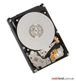 Toshiba AL14SEB120N
