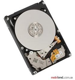 Toshiba AL14SEB12EQ