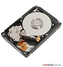 Toshiba AL14SXB30EN