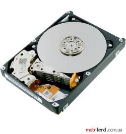 Toshiba AL15SEB060N