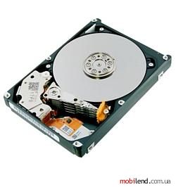 Toshiba AL15SEB090N