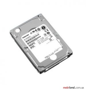 Toshiba DT01ABA200V