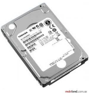 Toshiba DT01ABA300V