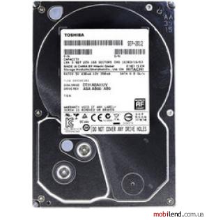 Toshiba DT01ABA V 320GB (DT01ABA032V)
