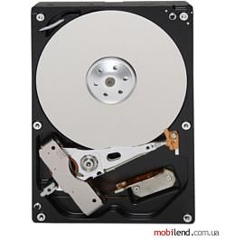 Toshiba DT01ACA025 250GB