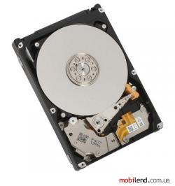 Toshiba Enterprise 1.2 TB (AL14SEB120N)