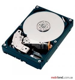 Toshiba Enterprise 8 TB (MG05ACA800E)