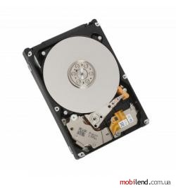 Toshiba Enterprise 900 GB (AL14SEB090N)