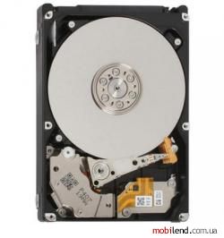 Toshiba Enterprise Performance 300 GB (AL15SEB030N)